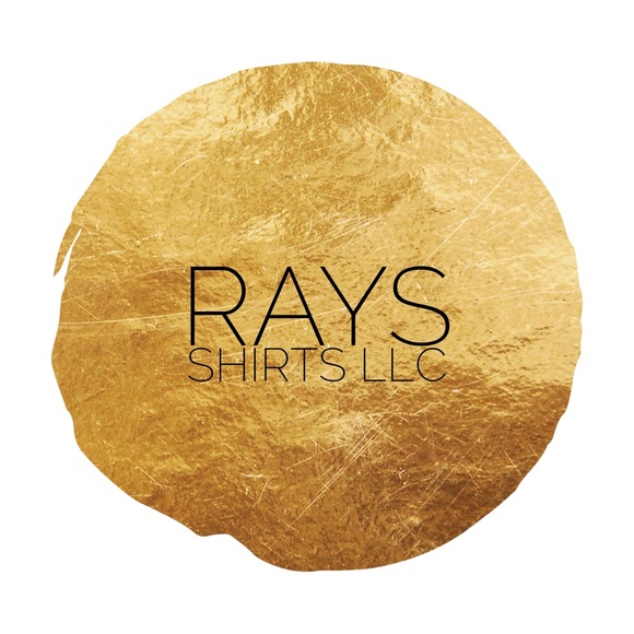 raysshirts21